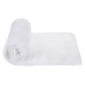 Zaplyte 601968349943 Speakers Cotton Insulation Bass Filler Diy 100x180cm White