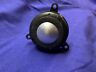 Cdm1-nt-pre-owned Zc12297 Bowers Wilkins Signature Tweeter Also Fits