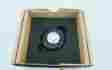 Zc12785 Unbranded Generic B W N800 Series Tweeter Diaphragm