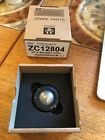 Zc12804 Bowers Wilkins Nos New And Tweeter Signature Scm