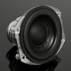 Zca454316 Unbranded Us Magnetic Loudspeaker Subwoofer Speaker Horn For Harman Jbl