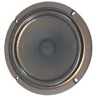 Zcwr-200b50-oem-3189 Sammi 1 Piece 8