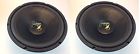 Zdc120-pair Ces 1 Pair 12