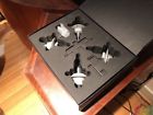 Ze02240 Spikes For Nautilus Diamond Bowers And Wilkins Speakers