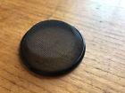 Zg00116 Single Bowers Wilkins Matrix Speaker Tweeter Grille