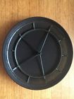Zg00736 Bowers Wilkins And Midrange Grille Grill