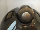 Zg00841 Bowers Wilkins Tweeter Grill Only