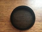 Zg01015 Bowers Wilkins Tweeter Grill Nautilus Cdm Nt