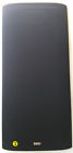 Zg01465 B W A Dm602