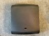 Zg01669 Bowers And Wilkins Grille In Excellent Condition
