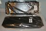 Zg02283 Bowers Wilkins Speaker Grille Pair For New