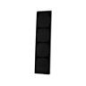 Zg04901 Bowers And Wilkins Grille Black