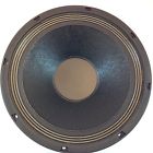 Zlf12-oem3171 Sts 1 Pc 12