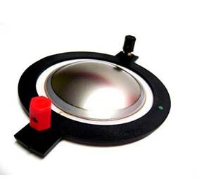 750-8 Zxpc 641945588545 Original Replacement Diaphragm De Md Horn Driver 8 Ohms