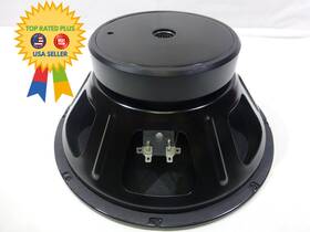 Vp1220 Zxpc F1220 Replacement Speaker For Behringer 12 Inch B212 B112 068