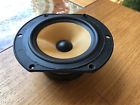 Zz00558 Bowers Wilkins Matrix Midrange Driver