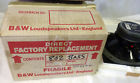 Zz027-01 Zz027 B W 802 Replacement