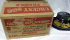 Zz0353-02 Zz0353 B W Dm3000 Replacement