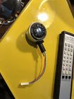 Zz04372 Bowers And Wilkins Matrix Tweeter Original