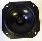 Zz049-01 Zz049 B W Dm1200 Replacement