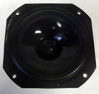 Zz051-01 Zz051 B W Dm12 Replacement