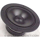 Zz10049 B W Two Bowers Wilkins