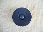 Zz10277 B W Tweeter From