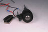 Zz10928 Single Nautilus Tweeter For And Speaker