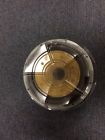 Zz11029 B W Replacement Driver