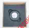 Zz11770 Unbranded Generic B W Nautilus Tweeter For N804 N802 N801 Scm1 N803