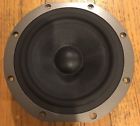 Zz12483 Bowers Wilkins Woofer Speaker Replacement