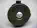 Zz12513 B W Bowers Wilkins Lcr3 1 Metal Dome Tweeter Speaker