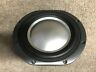 Zz12920 Bowers Wilkins Speaker Woofer
