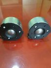 Zz12947 B W Tweeters Lcr600