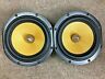 Zz13161 Bowers Wilkins Mid Bass Super Clean
