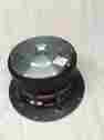 Zz13463 B W Bass Driver