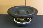 Zz13846 Bass Unit Brand New Never Used Driver
