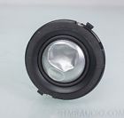 Zz24328 Cm5 Cm9 Tweeter C2