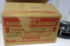 Zz3720-01 Zz3720 B W Dm630 Replacement
