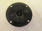 Zz4405 Bowers Wilkins Vintage Tweeter Made In England Vg Working Cond
