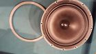 Zz6416 Bowers Wilkins Passive Radiator