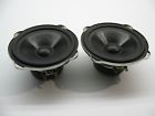 Zz8745 Bowers And Wilkins B