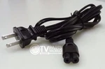Sony GTK-XB90 Portable Speaker Ac Cable Wire Rrr. Fixed Price $9.99.