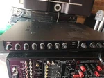 Australian Monitor Amd 200 Spares Repairs. Fixed Price $80.68.
