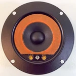 Acoustic Research Tweeter For AR-2X Speaker New Good Fit MT-4107-8. Fixed Price $24.95.