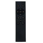 1067744 Remote Control For Klipsch Sound Bar 40 R-4B Ii RSB-11 RSB-14. Fixed Price $20.99.