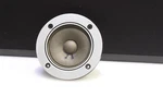 Pioneer CS-G2000 Oem Mid Range From Genuine Speaker 120070 Tested.sku.sku 219922. Fixed Price $29.29.