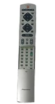 Original Pioneer XXD3058 Remote Control For XV-DV940 XV-DV830 Home Theater. Fixed Price $19.01.