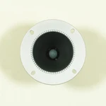 Vintage Foster Horn Tweeter 49-1288-01 Japan Zenith Allegro 3000. Fixed Price $47.49.