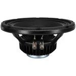 Eminence DELTALITEII2510 10-INCH Neodymium Series Speakers. Fixed Price $183.99.